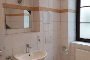 Mitten im City-Leben, gemütliche 2-Zimmerwohnung – Augustinerstr. 14, 97070 Altstadt, Würzburg – Vorschaubild 4