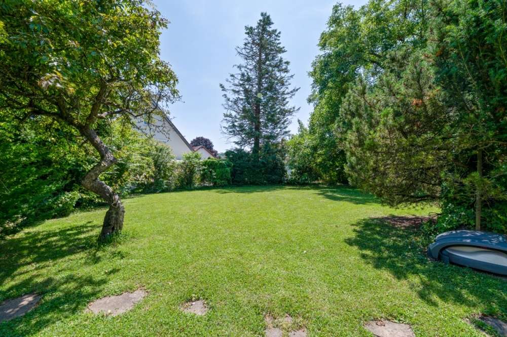 ++ Charmantes Zuhause mit großzügigem Traumgarten - sofort verfügbar ++, Ludwigsburg Kreis – Bild 2