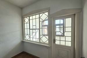 6 Zimmer, 150 m² & Altbauflair – Großzügiges Wohnen im Herzen von Bad Rodach – Die vollständige Adresse der Immobilie erhältst du vom Anbieter., 96476 Bad Rodach – Vorschaubild 5