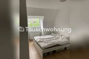 Tauschwohnung: Köln, Sülz : 3-Zimmer-Wohnung – Die vollständige Adresse der Immobilie erhältst du vom Anbieter., 50939 Sülz, Köln – Vorschaubild 4