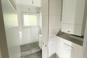 Exklusive 3-Zimmer-Wohnung im Herzen von Stuttgart-West – Die vollständige Adresse der Immobilie erhältst du vom Anbieter., 70176 Rosenberg, Stuttgart – Vorschaubild 9