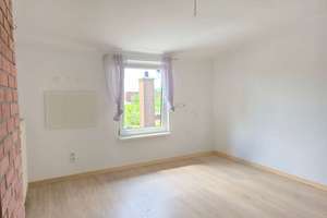 Doppelhaushälfte mit Garten in Magdeburg - Neustädter Feld – Die vollständige Adresse der Immobilie erhältst du vom Anbieter., 39128 Neustädter Feld, Magdeburg – Vorschaubild 6