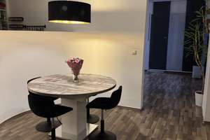 Helle 2,5-Zimmer Wohnung im 2. OG mit Balkon in Mainz-Mombach – Nestlestraße 47, 55120 Mombach, Mainz – Vorschaubild 14