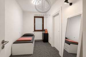 charmantes Reihenendhaus als Kapitalanlage in Lüneburger Stadtnähe – Die vollständige Adresse der Immobilie erhältst du vom Anbieter., 21337 Neu-Hagen, Lüneburg – Vorschaubild 5