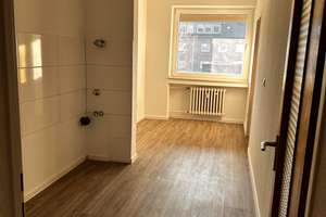 Erstbezug nach Sanierung | 2 Zimmer | Balkon | Bad | OG | Köln-Worringen – Die vollständige Adresse der Immobilie erhältst du vom Anbieter., 50769 Worringen, Köln – Vorschaubild 5