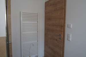 Exklusives Reihenhaus – Leiblfinger Str. 16 c, 94339 Leiblfing – Vorschaubild 23