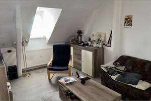 Reihenmittelhaus mit Anbau und Garage in zentraler Lage von Aschersleben – Die vollständige Adresse der Immobilie erhältst du vom Anbieter., 6449 Aschersleben – Vorschaubild 13