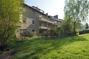 Dachgeschosswohnung in Endenich – Die vollständige Adresse der Immobilie erhältst du vom Anbieter., 53121 Endenich, Bonn – Vorschaubild 2