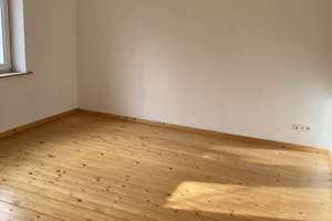 hübsche 2 Zimmerwohnung - gerne an Studenten  - modernisiert - nähe FH (E0128)