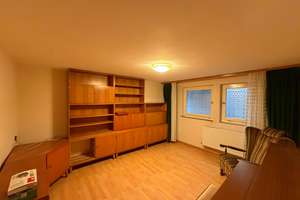 Reihenmittelhaus mit Garage in Köln-Rodenkirchen zu verkaufen – Kiefernweg 35, 50999 Rodenkirchen (Ortsteil), Köln – Vorschaubild 23