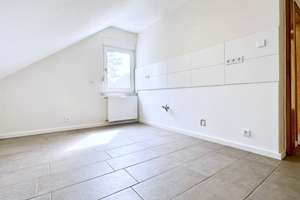 Einfamilienhaus in Bemerode mit zwei Einliegerwohnungen – Hedwigsweg 6E, 30539 Bemerode, Hannover – Vorschaubild 24