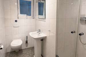 Flexibles Wohnen: Gepflegtes Einfamilienhaus mit Appartement, Terrasse & Garage in Köln Longerich! – Die vollständige Adresse der Immobilie erhältst du vom Anbieter., 50737 Longerich, Köln – Vorschaubild 18