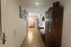 Property thumbnail 9