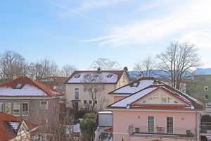 Helle 3-Zimmer-Wohnung mit Balkon und Garage in begehrter Lage von Traunstein – Karl-Merkenschlager-Straße 3, 83278 Traunstein – Vorschaubild 10