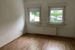 Bezugsfertige 2,5-Zimmer-Wohnung mit Duschbad – Grimmstr. 31, 45883 Heßler, Gelsenkirchen – Vorschaubild 6