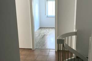 Ruhige Gartenwohnung - Beste Lage Solln - Provisionsfrei! – Die vollständige Adresse der Immobilie erhältst du vom Anbieter., 81479 Solln, München – Vorschaubild 17