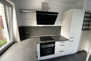 Attraktive 2-Zimmer Wohnung mit guter Ausstattung in Münster-Düesberg – Die vollständige Adresse der Immobilie erhältst du vom Anbieter., 48153 Düesberg, Münster – Vorschaubild 15