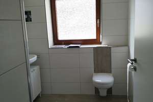 2,5-Zimmer-Wohnung in Reutlingen – Die vollständige Adresse der Immobilie erhältst du vom Anbieter., 72760 Reutlingen-Mitte, Reutlingen – Vorschaubild 9