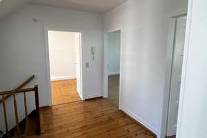 Charmantes, freistehendes Haus in beliebter Höhenlage von Esslingen – Die vollständige Adresse der Immobilie erhältst du vom Anbieter., 73732 Hohenkreuz, Esslingen am Neckar – Vorschaubild 15