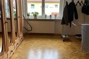 Geräumiges Zweifamilienhaus mit großem Garagen und Burgblick in Burglengenfeld zu verkaufen – Die vollständige Adresse der Immobilie erhältst du vom Anbieter., 93133 Burglengenfeld – Vorschaubild 20