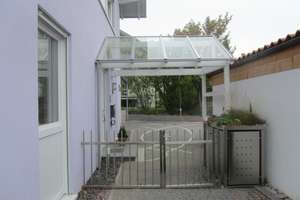 Architekten - Einfamilienhaus von privat, provisionsfrei – Die vollständige Adresse der Immobilie erhältst du vom Anbieter., 82343 Pöcking – Vorschaubild 3