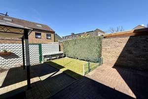 Doppelhaushälfte mit Garage und Carport – Die vollständige Adresse der Immobilie erhältst du vom Anbieter., 46397 Bocholt – Vorschaubild 8
