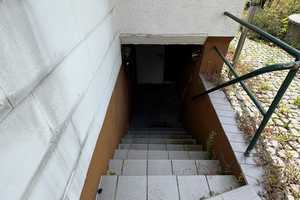 Geräumiges günstiges 8-Zimmer-Einfamilienhaus in – Baarsen 9, 31812 Hameln-Pyrmont (Kreis) – Vorschaubild 21