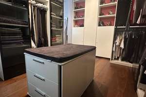 Exklusiver Wohntraum in TOP Lage in Sillenbuch – Wohngebiet Lederberg – Die vollständige Adresse der Immobilie erhältst du vom Anbieter., 70619 Heumaden, Stuttgart – Vorschaubild 9