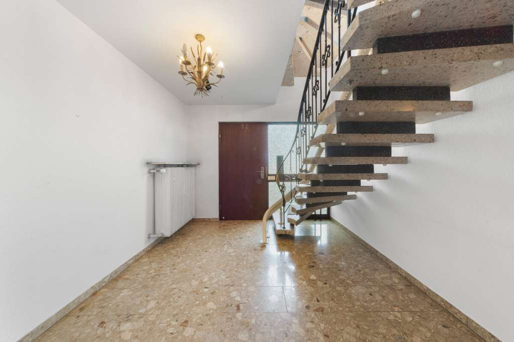 Immobilie in Pfullingen - Mehr als ein Zuhause! – wohnen am Pfullinger Georgenberg - Bild 1