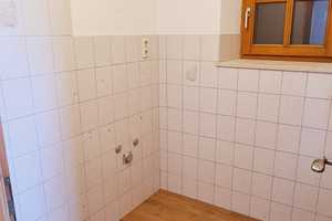 Ländliches Einfamilienhaus mit Bergblick in Tittmoning – Traunstein (Kreis) – Vorschaubild 7