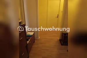 Tauschwohnung: N.S.Scheliga – Berner Straße 14f, 22147 Rahlstedt, Hamburg – Vorschaubild 11