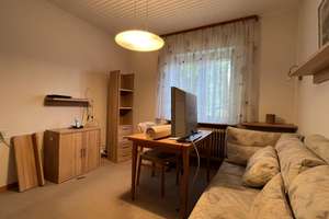 Freistehendes 1-2-Familien-Haus mit schönem Blick – Die vollständige Adresse der Immobilie erhältst du vom Anbieter., 73207 Plochingen – Vorschaubild 18
