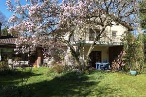 Villengrundstück in Bestlage von Köln-Deckstein – Die vollständige Adresse der Immobilie erhältst du vom Anbieter., 50935 Lindenthal (Ortsteil), Köln – Vorschaubild 2