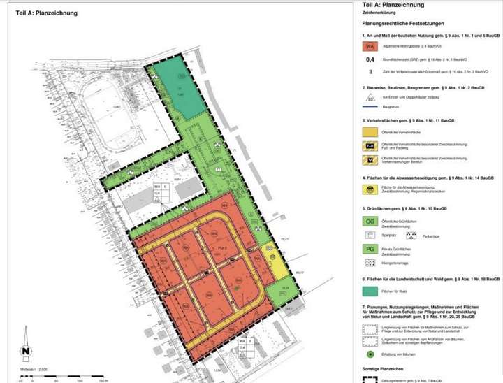 Screenshot 20250316 at 135747