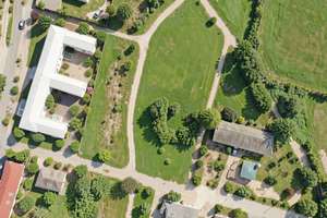 Property thumbnail 21