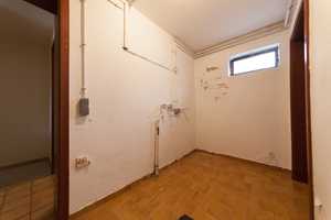 DIETZ: Renovierungsbedürftige DHH in Split-Level-Bauweise in schöner Lage von Harreshausen! – Darmstadt-Dieburg (Kreis) – Vorschaubild 19