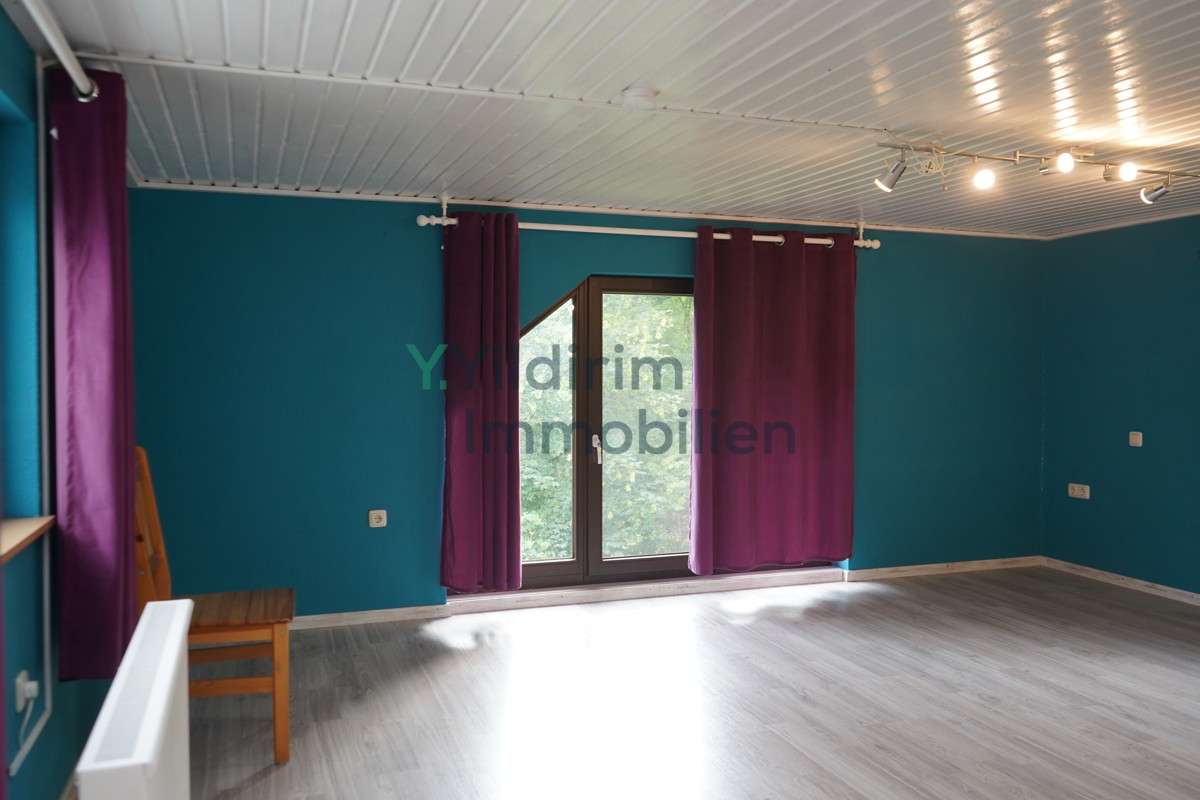 Immobilie in Geestland - Naturidylle am See – Ferienimmobilie mit privater Nähe zum Wasser - Bild 9