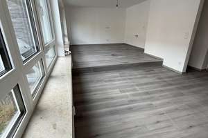 Oberkassel, Erstbezug große sanierte 2 Zimmerwohnung – Die vollständige Adresse der Immobilie erhältst du vom Anbieter., 40545 Oberkassel, Düsseldorf – Vorschaubild 8