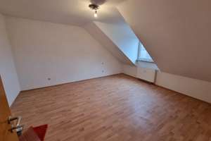 2-Zimmer Wohnung,WG-geeignet – Die vollständige Adresse der Immobilie erhältst du vom Anbieter., 97084 Heuchelhof, Würzburg – Vorschaubild 4