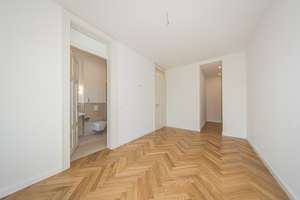Renovierung 2026 | 4-Zimmer-Wohnung im Gründerzeithaus mit Wintergarten und Balkon | Provisionsfrei – Menckestraße 14, 4155 Gohlis-Süd, Leipzig – Vorschaubild 14