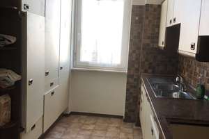 Neu renovierte 4-Zimmer-Wohnung in MA-Waldhof Provisionsfrei – Die vollständige Adresse der Immobilie erhältst du vom Anbieter., 68305 Waldhof, Mannheim – Vorschaubild 10