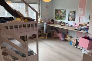 Mehrfamilienhaus mit großem Grundstück – vielseitiges Potenzial! – Die vollständige Adresse der Immobilie erhältst du vom Anbieter., 51491 Overath – Vorschaubild 14