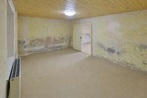 Doppelhaushälfte mit vielseitigem Gestaltungspotenzial – Die vollständige Adresse der Immobilie erhältst du vom Anbieter., 66509 Rieschweiler-Mühlbach – Vorschaubild 19