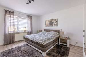 Zentral und Ruhig – Die vollständige Adresse der Immobilie erhältst du vom Anbieter., 44789 Südinnenstadt, Bochum – Vorschaubild 11
