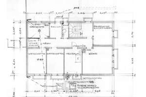 Zwei-Familienhaus in Bester Lage – Die vollständige Adresse der Immobilie erhältst du vom Anbieter., 64285 Bessungen, Darmstadt – Vorschaubild 16