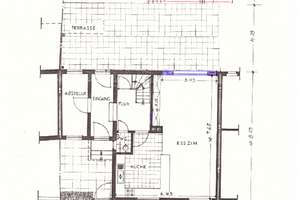 Familienfreundliche DHH mit Garten und ausgebautem Dachgeschoss – 65931 Zeilsheim, Frankfurt am Main – Vorschaubild 24