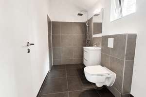 Helle 3-Zimmer-Wohnung im 1. OG eines kernsanierten Altbaus in Berlin-Köpenick – 12555 Köpenick, Berlin – Vorschaubild 4