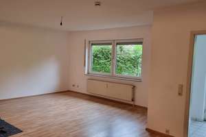 Einfamilienreihenhaus mit Dachterrasse, Kfz Stellplatz und Einbauküche in Mainz Bretzenheim – Küferweg 87, 55128 Bretzenheim, Mainz – Vorschaubild 11