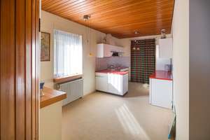 - Das "Haus Wieseneck!"  -
Architektenvilla im Südviertel mit über 270 m² Wohnfläche! – Die vollständige Adresse der Immobilie erhältst du vom Anbieter., 52076 Hangeweiher, Aachen – Vorschaubild 11