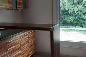 Zentrumsnahes Wohnen im Grünen – 93059 Innenstadt, Regensburg – Vorschaubild 3